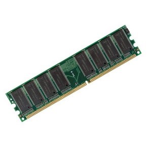 IBM 49Y1406 4GB DDR3 1333MHz RDIMM Memory RAM