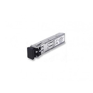 ACC Transceiver QLogic 10Gb SFP+ SR Optical