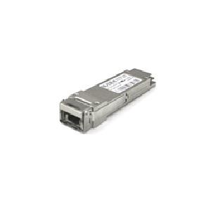 IBM 49Y7884 QSFP+ SR Transceiver