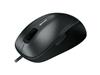 L2 Comfort Mouse 4500 Mac/Win USB EN/XT/ZH/HI/KO/TH Hdwr