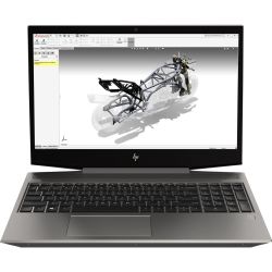 HP ZBOOK 15V G5 15.6