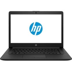 HP Notebook 14-CK0036TU - 14