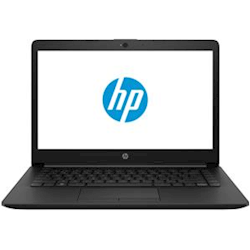 HP 14 I5-8250U 8GB, 128GB SSD, 14