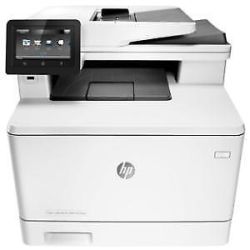 HP LASERJET PRO M148DW MONO MFP, A4, 28PPM, DUPLEX, WIFI, 1YR