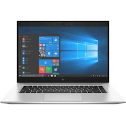 HP 1050 G1 I7-8750H 16GB, 512GB SSD, 15.6