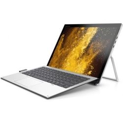 HP X2 1013 G3 I5-8250U 8GB, 256GB M.2, 13.3