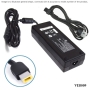 AC Adapter Slim Tip 135W TP