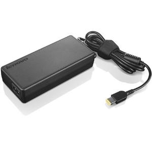 ThinkPad 135W AC Adapter SLIM TIP ANZ-PN