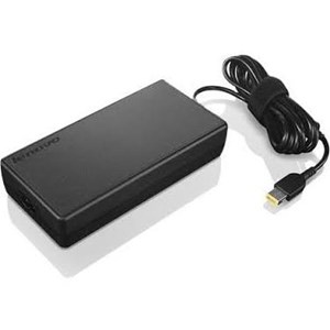 Lenovo ThinkPad 170W AC Adapter Slim Tip - ANZ