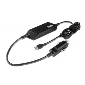 Power ADP_Bo ThinkPad 36W DC Charger