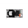 Power Adapter LTS Gen 5 750W Platinum PSU
