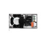 Power Adapter LTS Gen 5 550W Platinum PSU