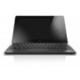 Keyboard US EN for TP Helix Ultrabook