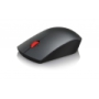 Lenovo Professional Wireless Laser Mouse