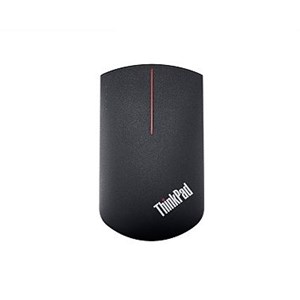 LENOVO THINKPAD X1 WIRELESS TOUCH MOUSE