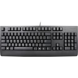 Lenovo Preferred Pro II USB Keyboard - United States English