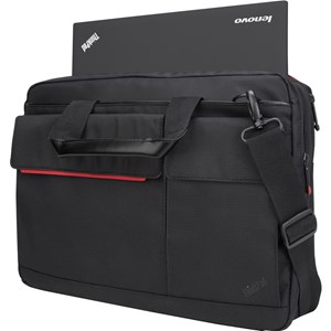 ThinkPad Professional Topload Case