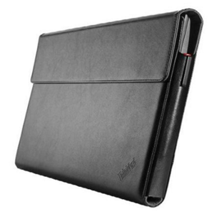 LENOVO THINKPAD X1 ULTRA SLEEVE UP TO 14