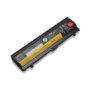 Lenovo ThinkPad Battery 71+ (6 Cell- L560)