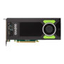 Nvidia Quadro M4000 8GB GDDR5 4XDP