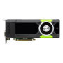 LENOVO NVIDIA QUADRO M5000 8GB GDDR5 (DVI, DP X 4)