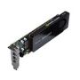 LENOVO THINKSTATION NV K1200-4GB miniDPx4 HP BRACKET GRAPHIC CARD P410/P310/P510/P710/P910