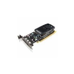 Lenovo ThinkStatoin nVidia Quadro P400 Video Graphics Card with LP Bracket