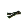 4GB Memory DDR4-2133MHZ 1RX8 Rdimm