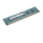 Memory_Bo WS 4GB DDR3 1866 Udimm