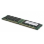 LENOVO 8GB DDR4-2400 ECC RDIMM MEMORY