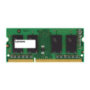 LENOVO 4GB DDR4 2400MHZ  NON-ECC UDIMM DESKTOP MEMORY