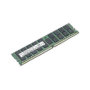 LENOVO 8GB DDR4 2400MHZ  NON-ECC UDIMM DESKTOP MEMORY