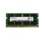 LENOVO THINKPAD  8GB DDR4 2400MHz MEMORY
