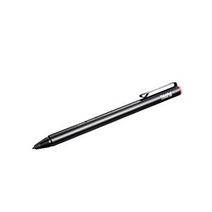 THINKPAD ACTIVE CAPACITIVE PEN