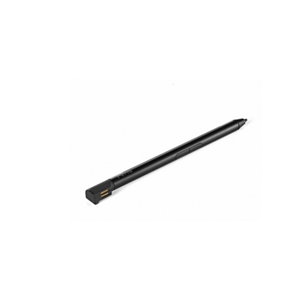 Lenovo ThinkPad Pen Pro (for Yoga 260)