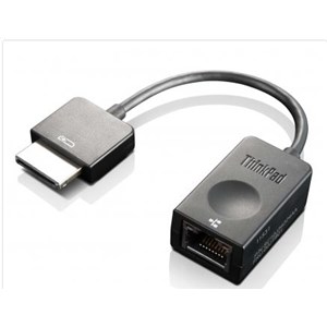 LENOVO THINKPAD ONELINK+ TO ETHERNET ADAPTER