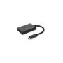 Lenovo USB C to HDMI PLUS Power Adapter