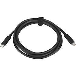 Lenovo USB-C to USB-C Cable