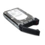 Hard Disk Drive_Bo G5 3.54TB 7.2K ES SAS 6GBPS HS