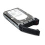 Hard Disk Drive_Bo 2.5 500G7.2K ES SATA6GBPS HSHDD