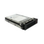 120GB Hard Drive SATA 2.5 G5 VR 6GBPS Hotswap