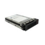 Hard Disk Drive_Bo G5 3.5300G VR SATA 6GBPS HS