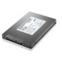 Hard Disk Drive_Bo TC 256GB 2.5 Opal SSD
