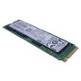 LENOVO THINKSTATION 512GB PCIE NVME M.2 SSD  - THINKSTATION