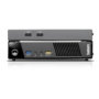 ThinkCentre Tiny I/O Expansion Box Desktop Option