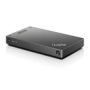 Lenovo ThinkPad 10000mAh Power Bank