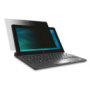 Lenovo ThinkPad 3M 4-Way Privacy Filter for ThinkPad Helix