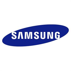 500GB 2.5