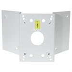 Axis T91A64 Corner-Bracket