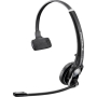 Sennheiser DW20 Spare Headset